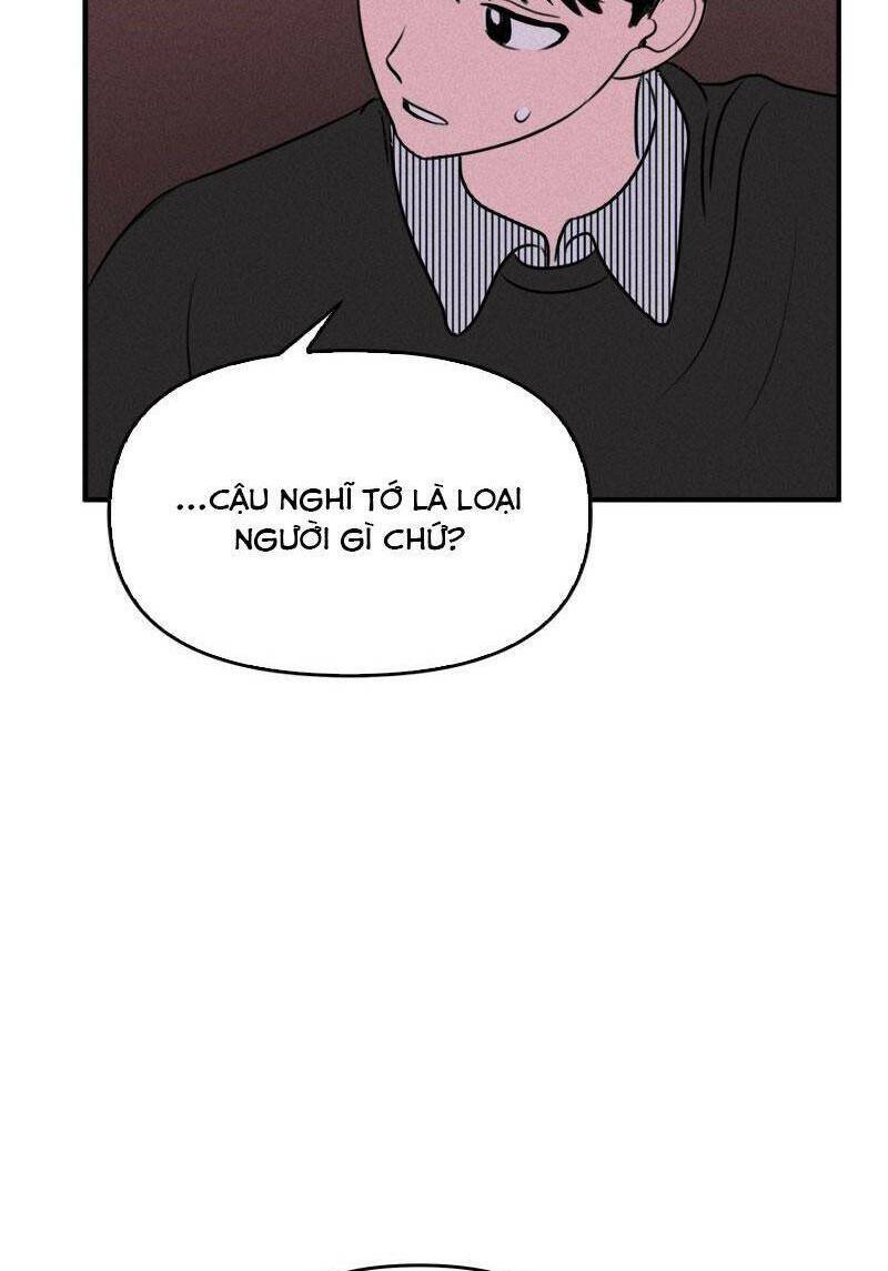 page_22.jpg