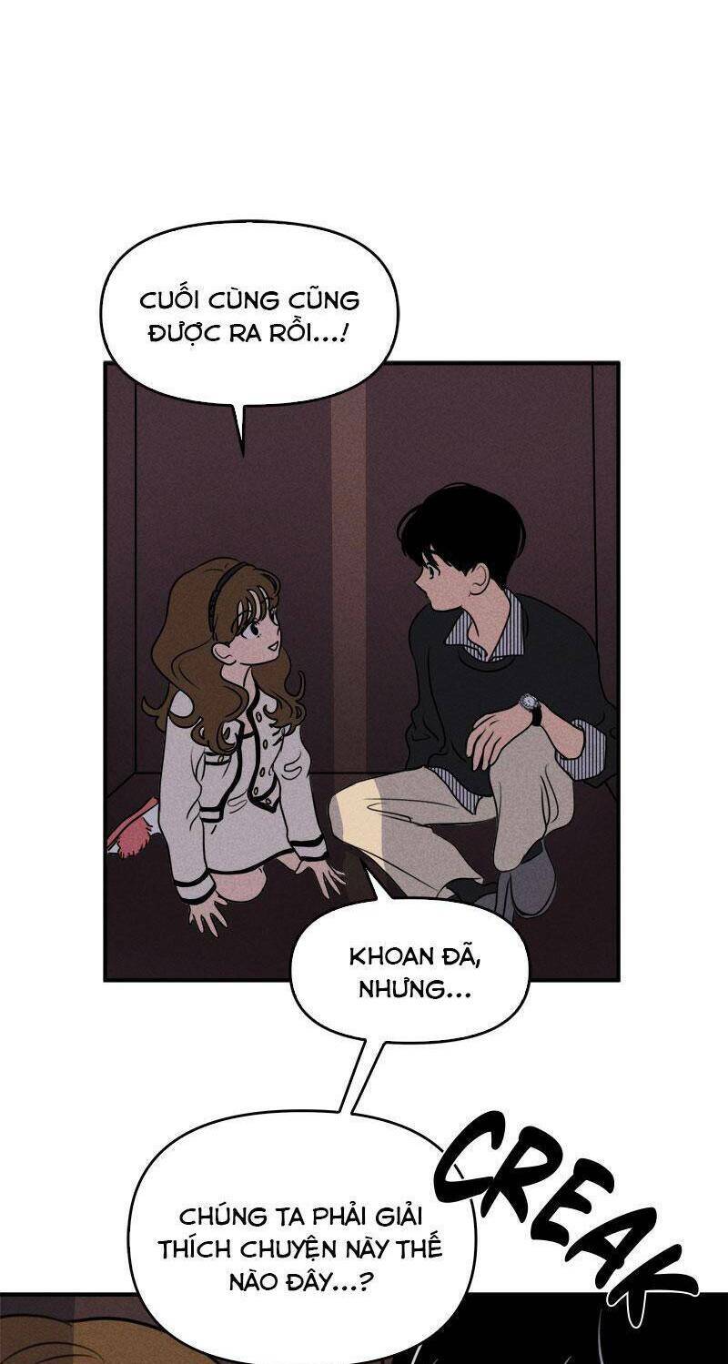 page_40.jpg