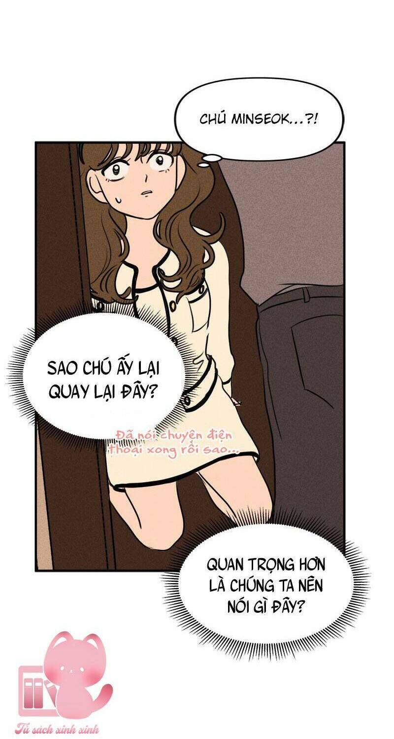 page_43.jpg