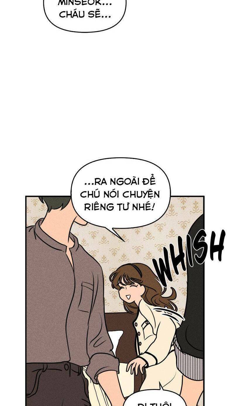 page_74.jpg
