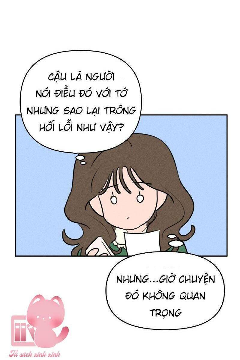 page_21.jpg