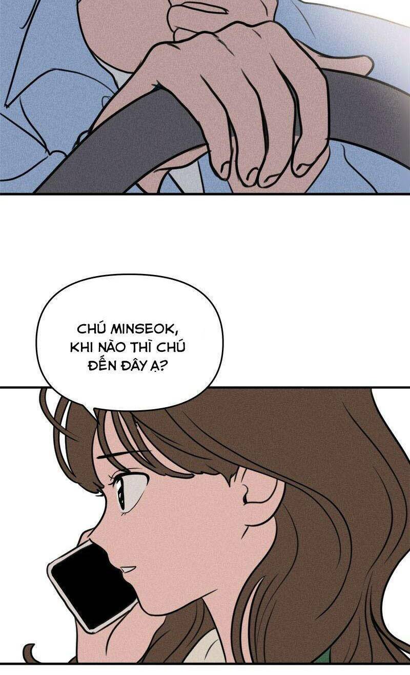 page_23.jpg