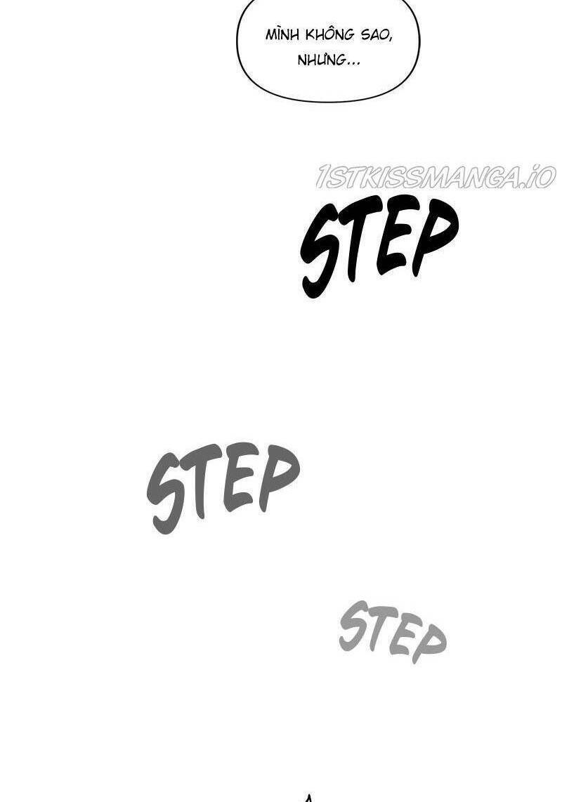 page_68.jpg