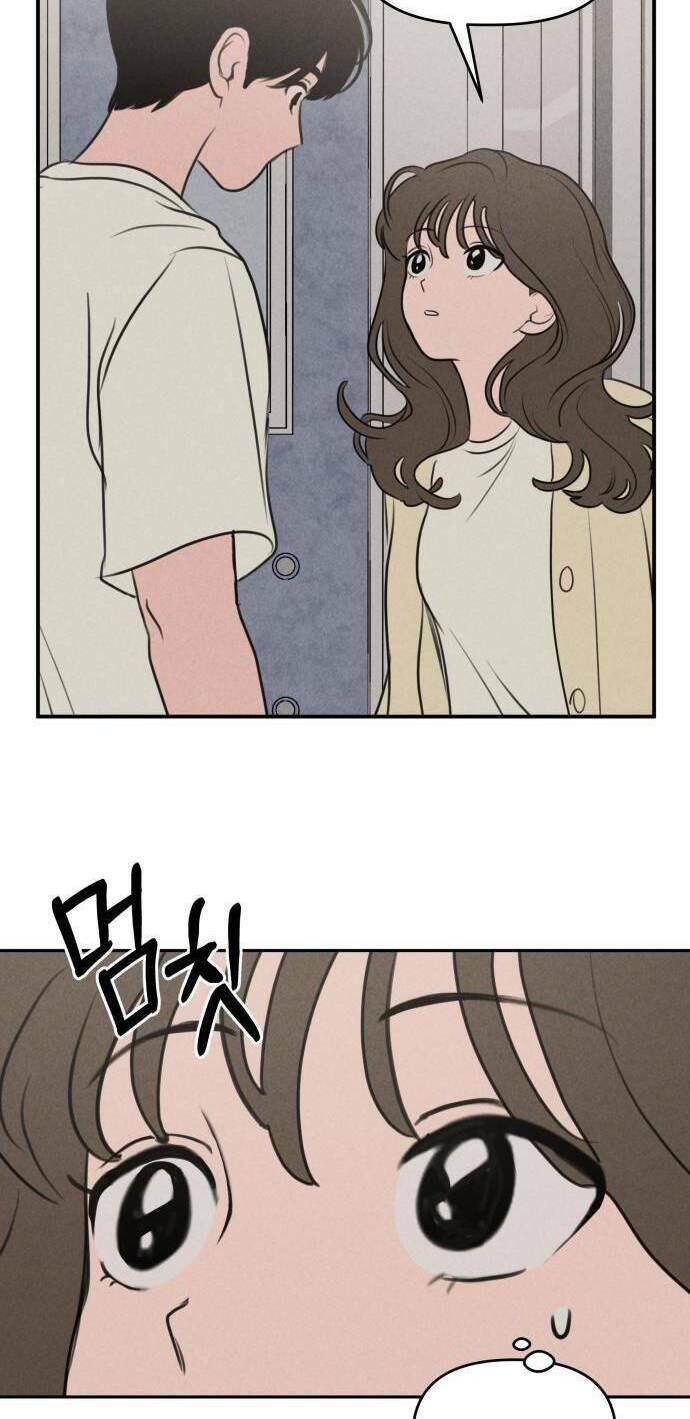 page_50.jpg