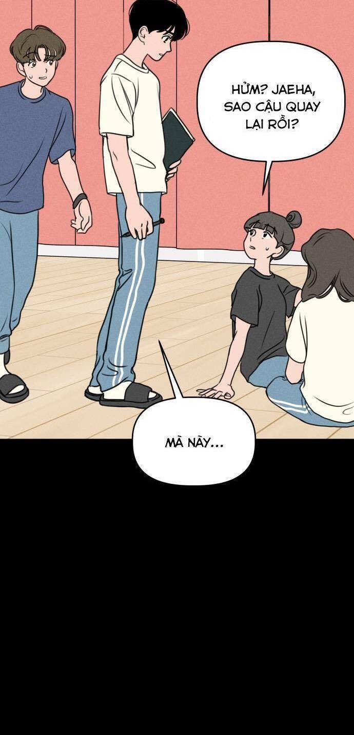 page_56.jpg