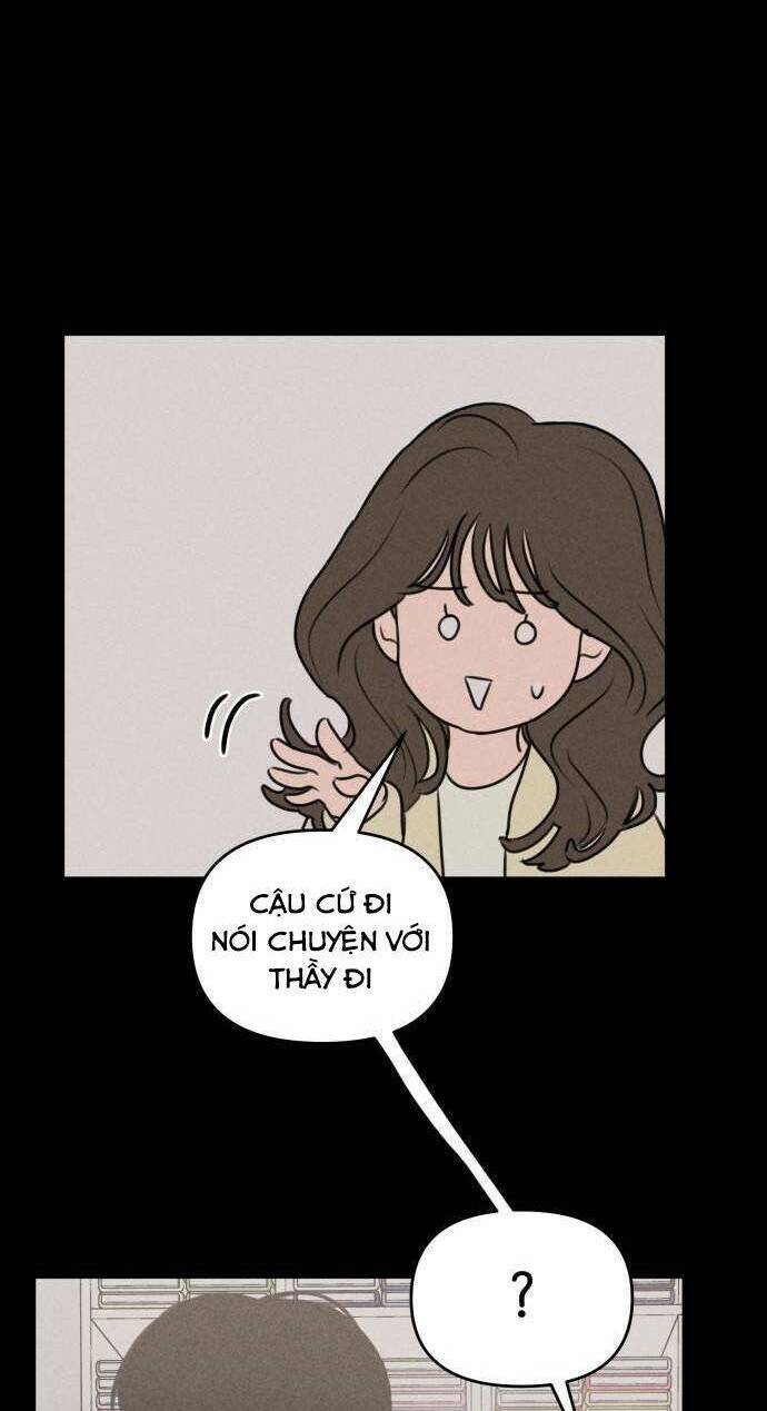 page_22.jpg