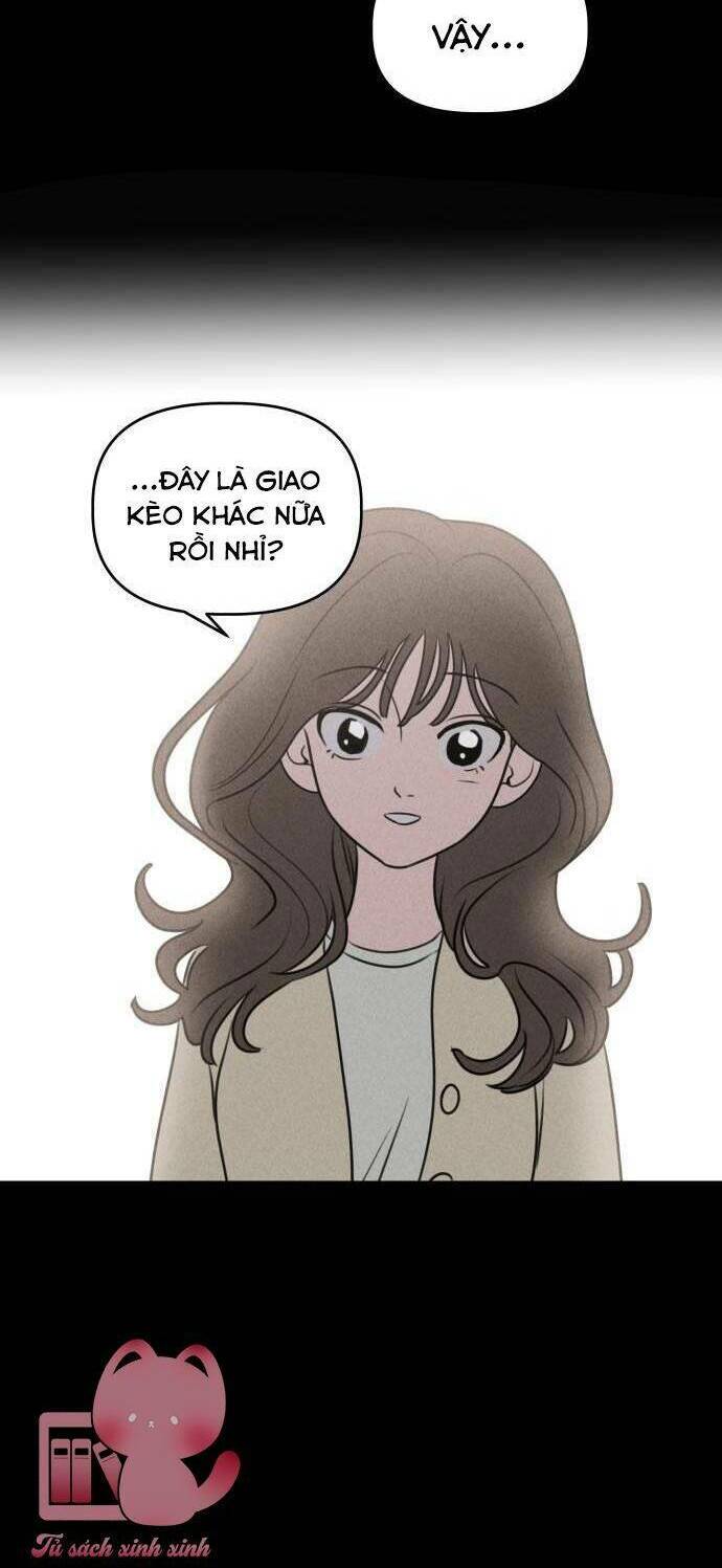 page_43.jpg