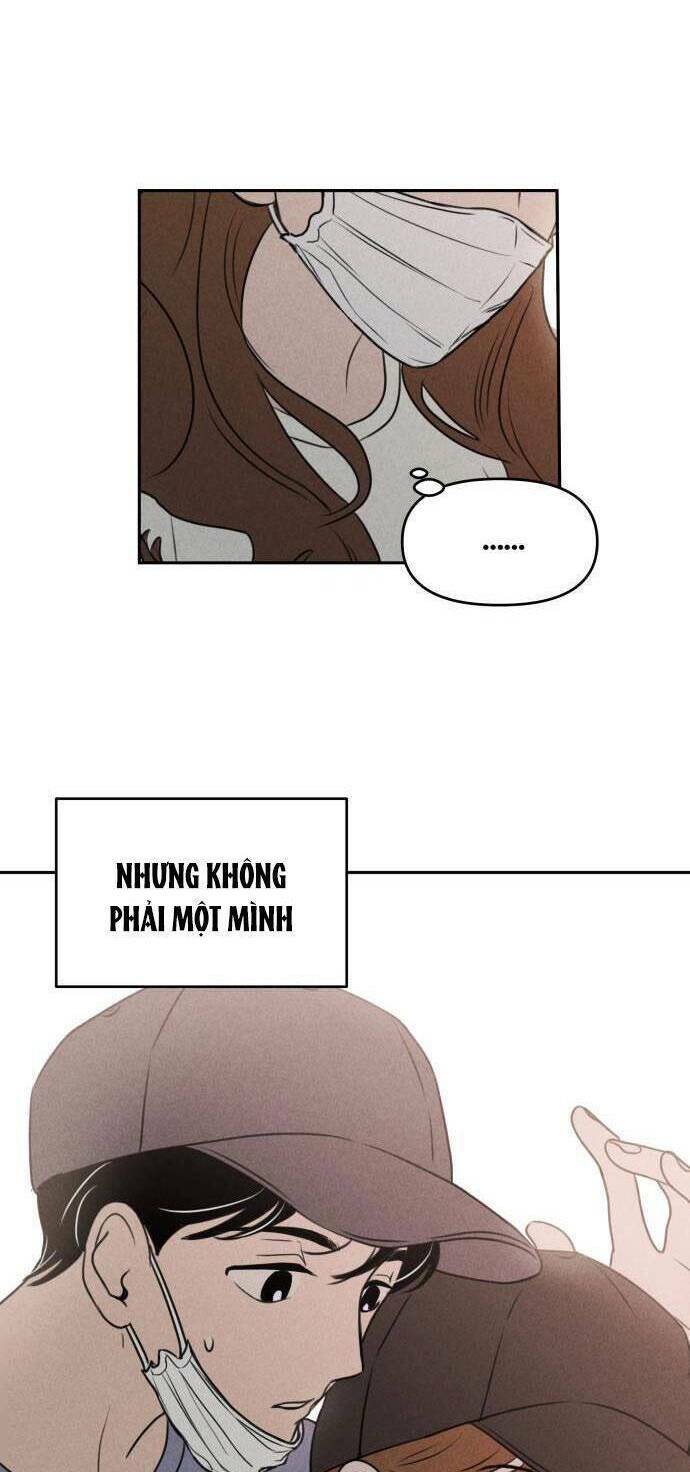 page_66.jpg