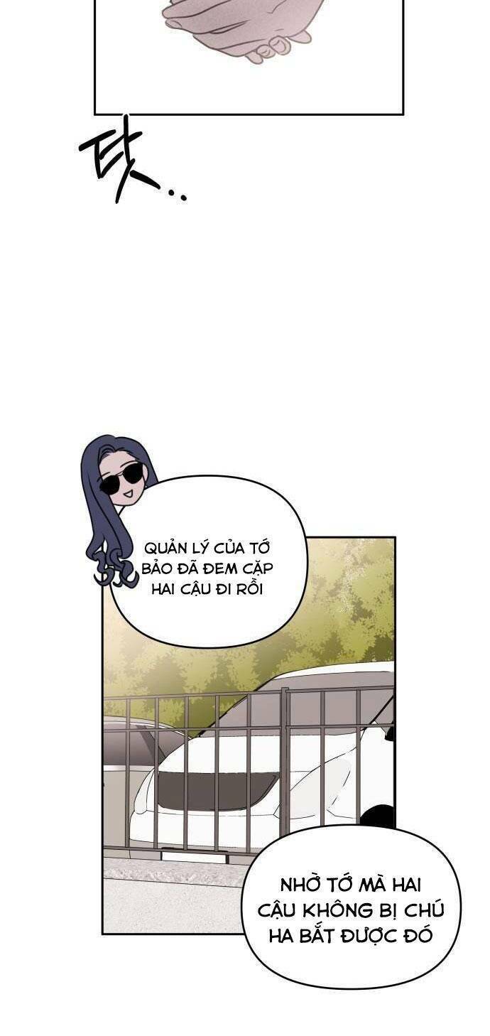page_14.jpg