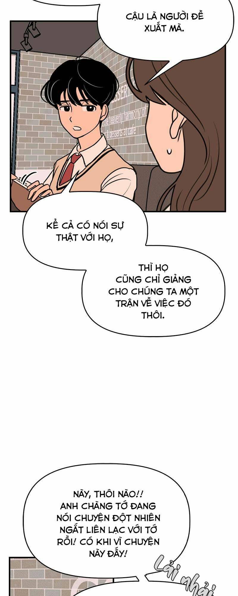 page_46.jpg