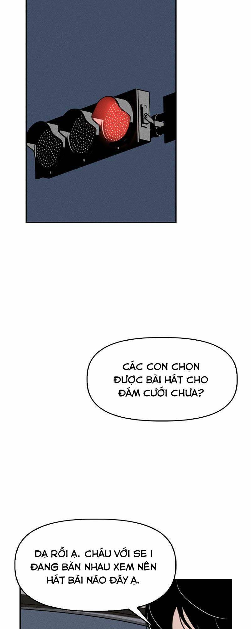 page_55.jpg
