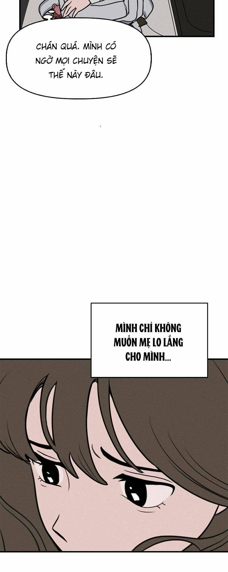 page_57.jpg