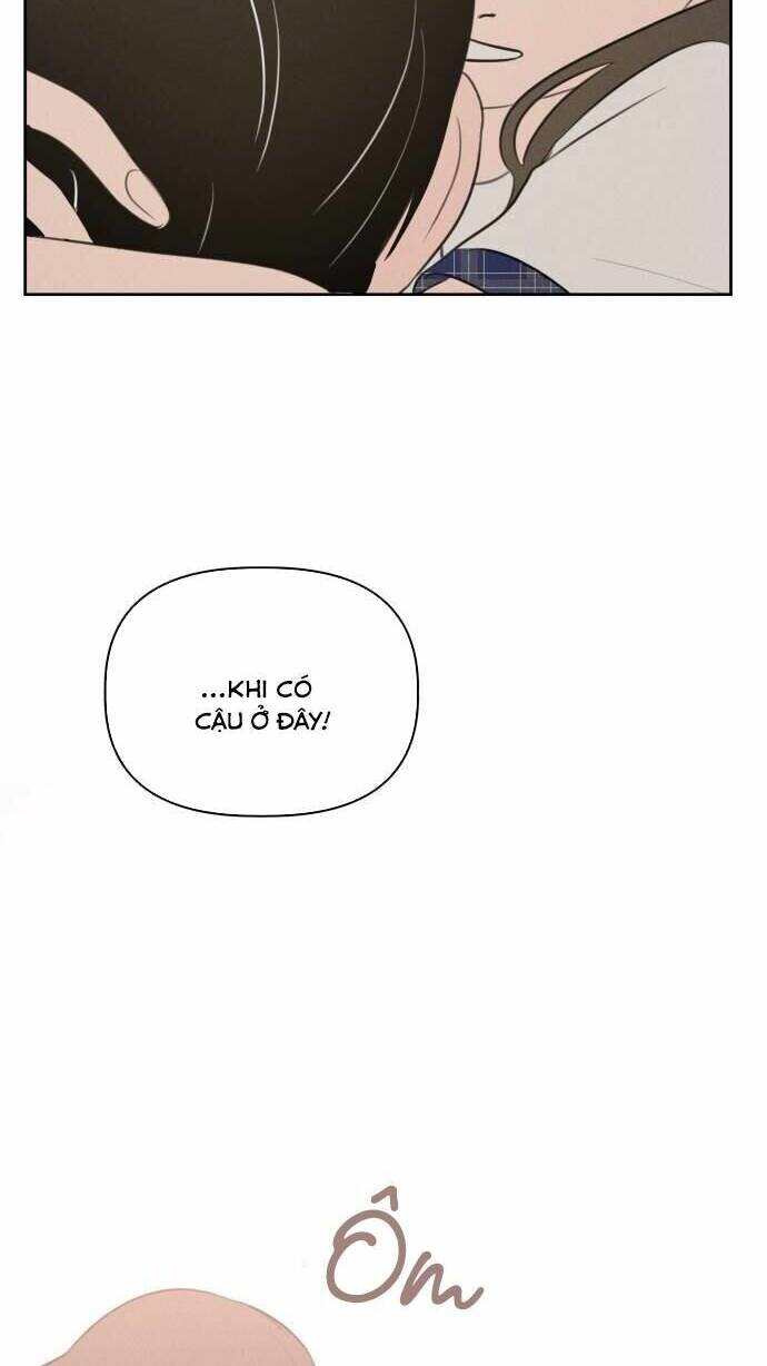 page_65.jpg