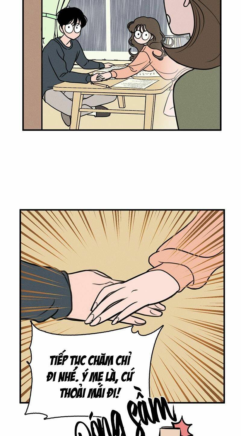page_57.jpg