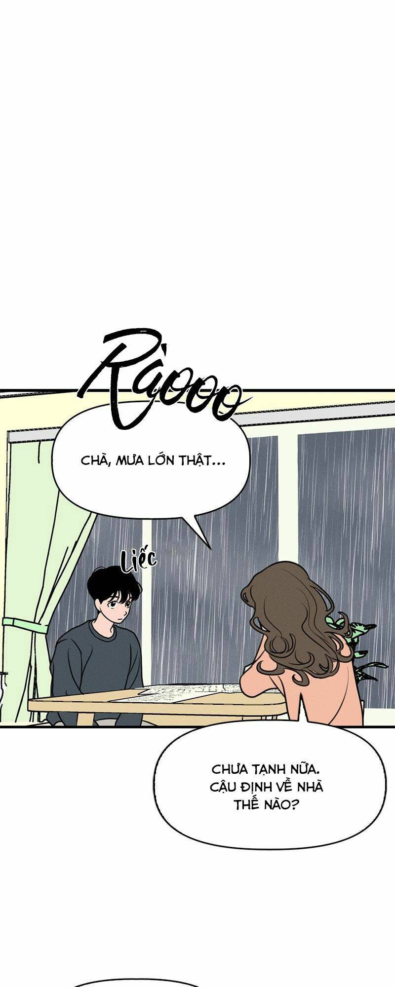 page_70.jpg