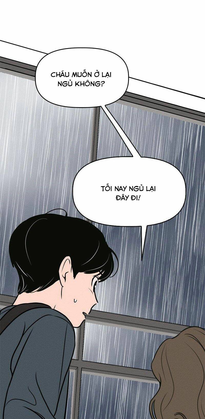 page_83.jpg