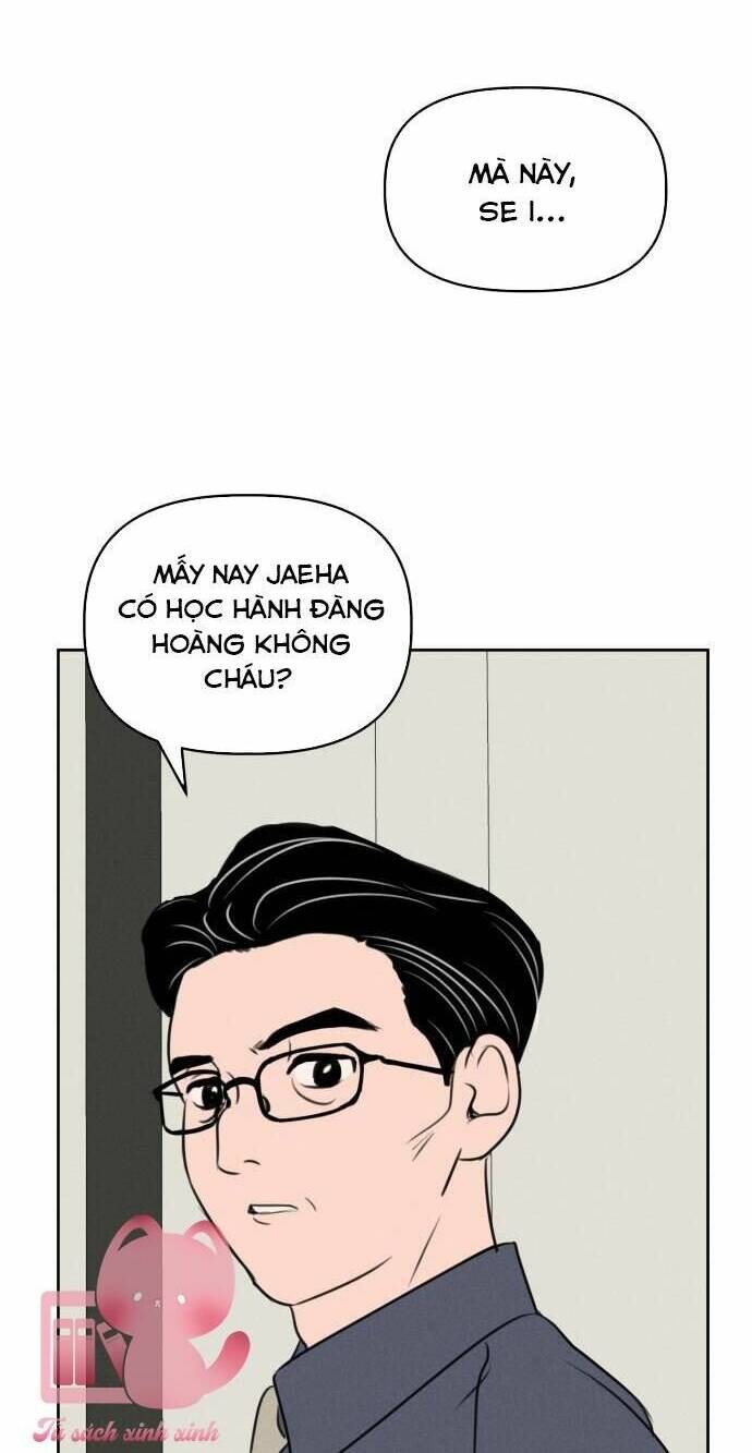page_37.jpg