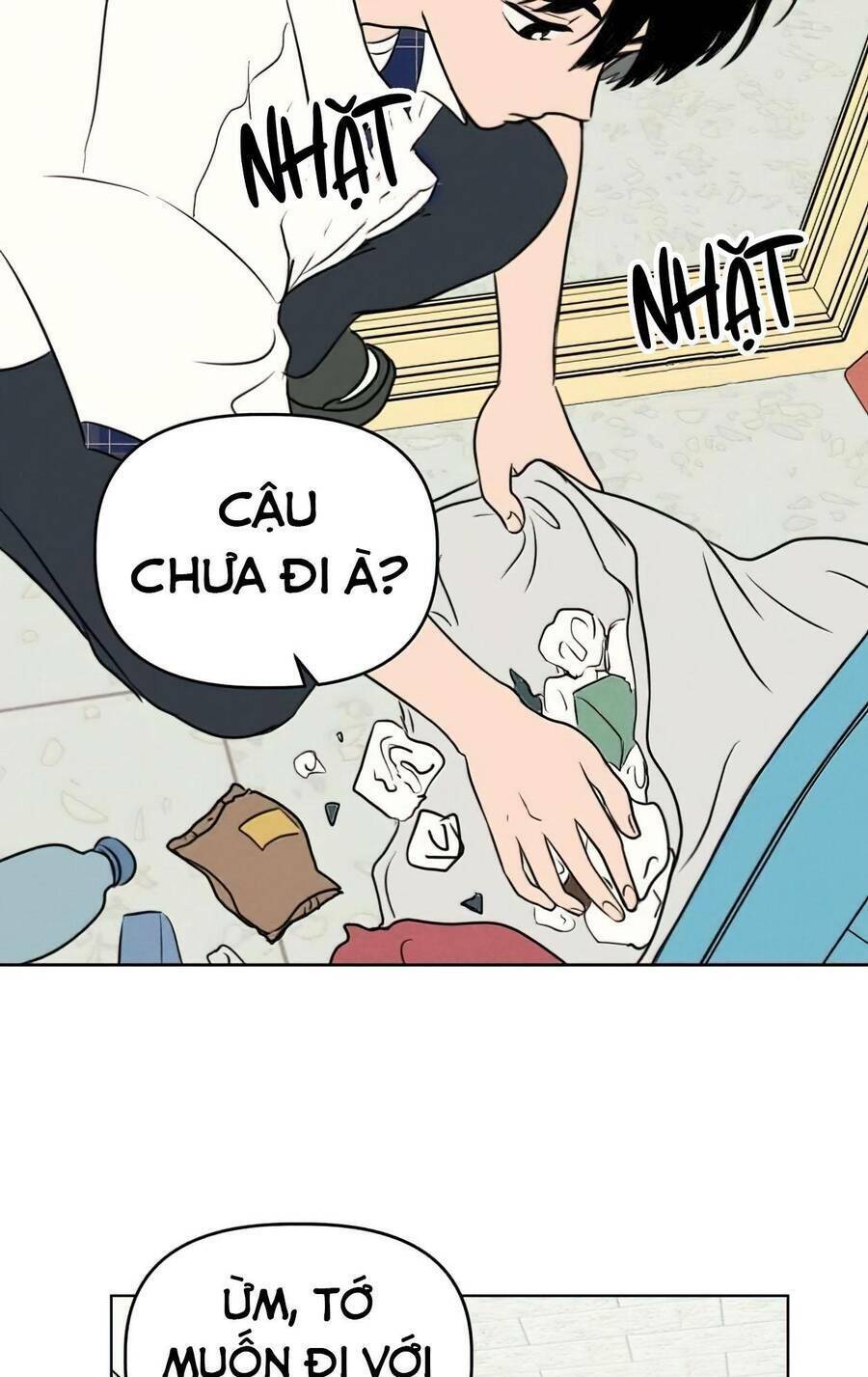 page_36.jpg