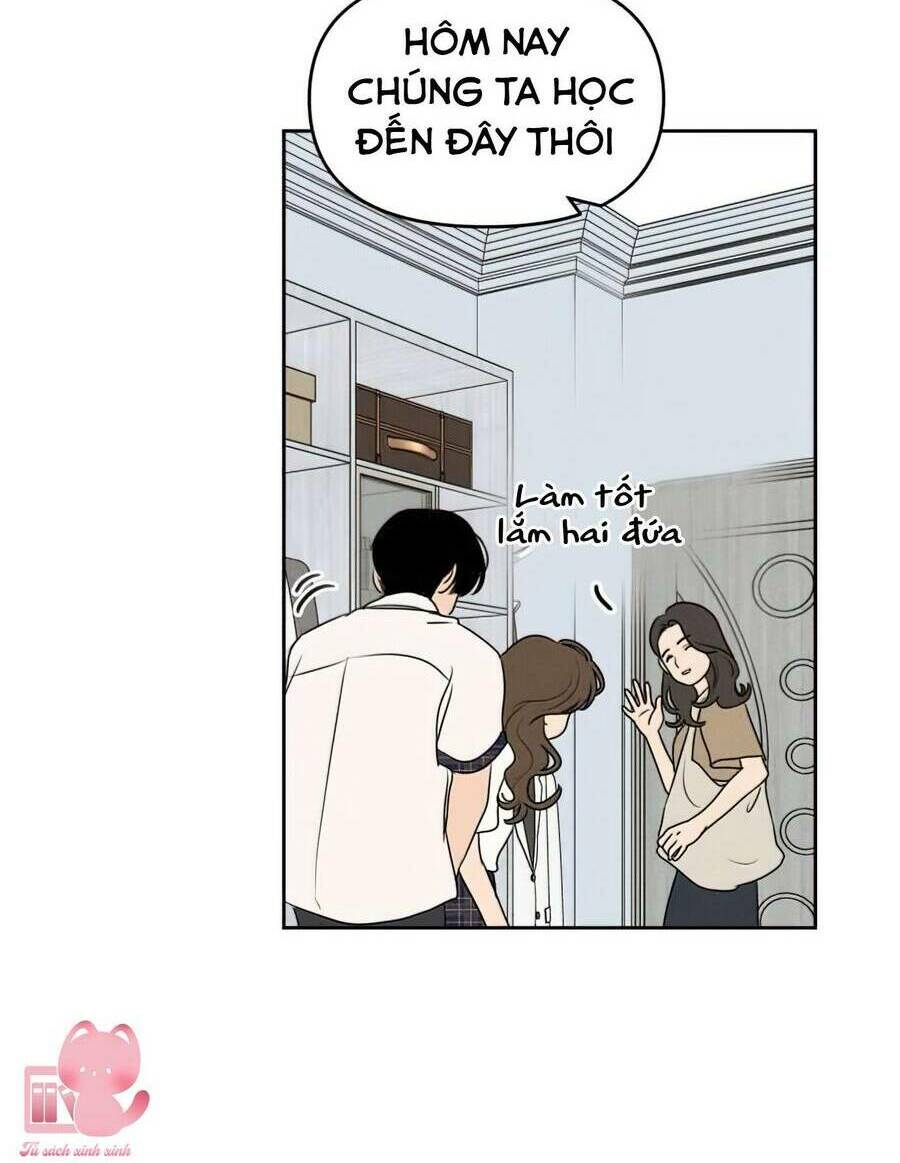 page_57.jpg