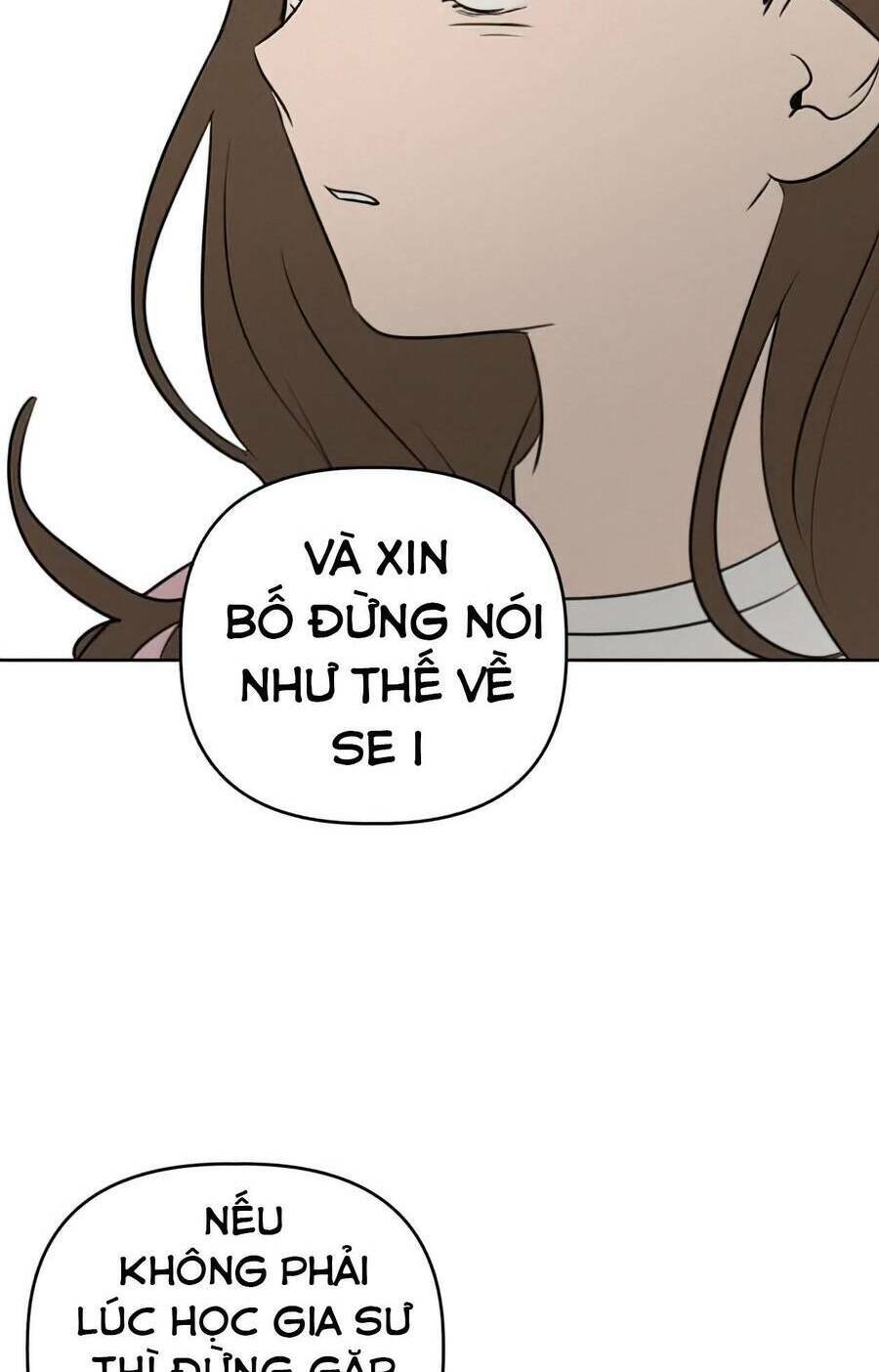 page_42.jpg