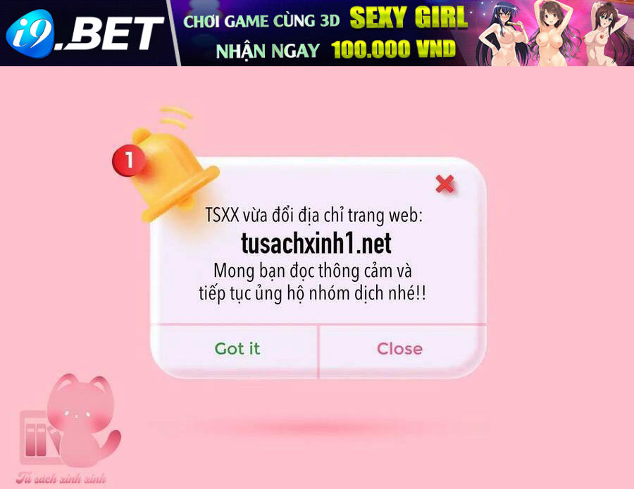 page_1.jpg