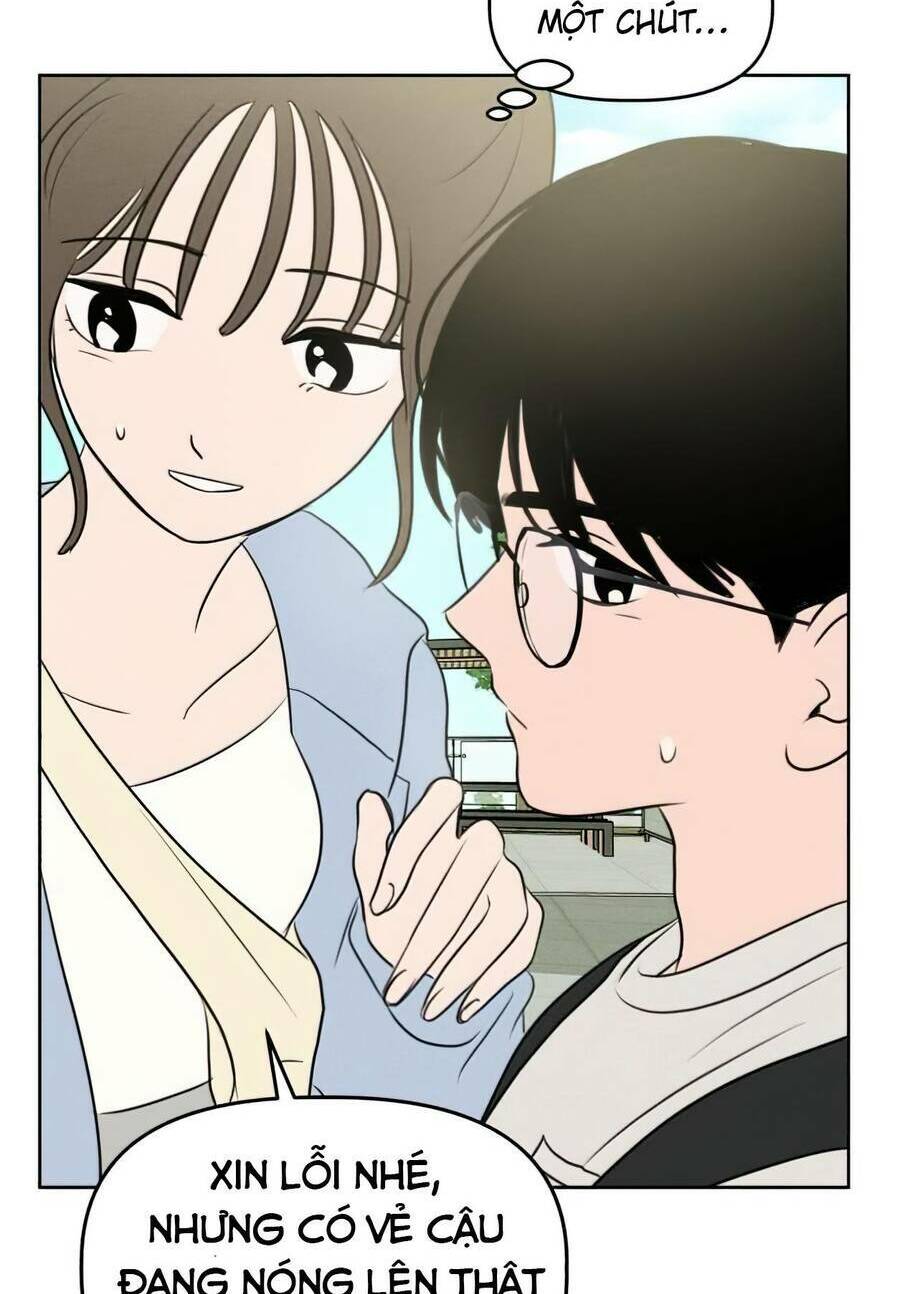 page_21.jpg