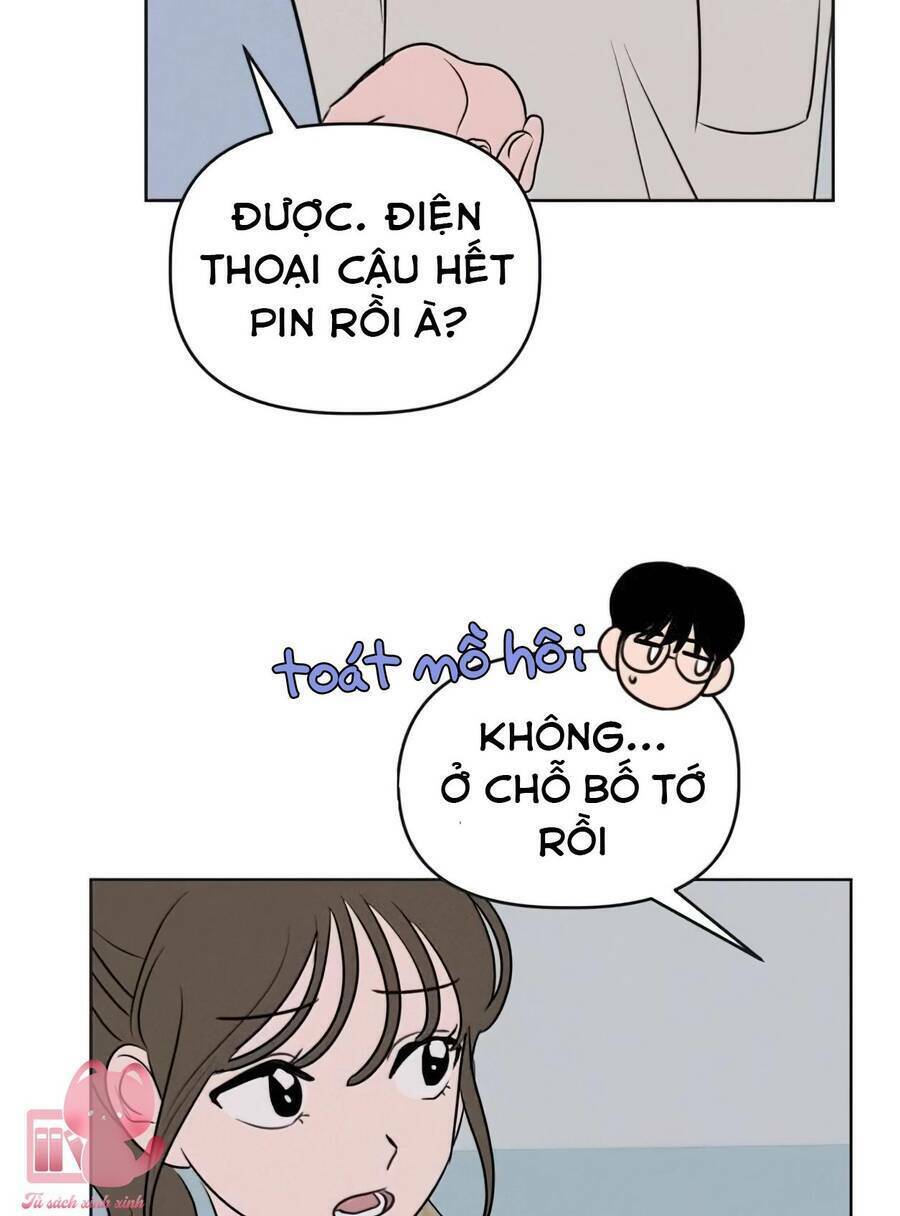 page_37.jpg