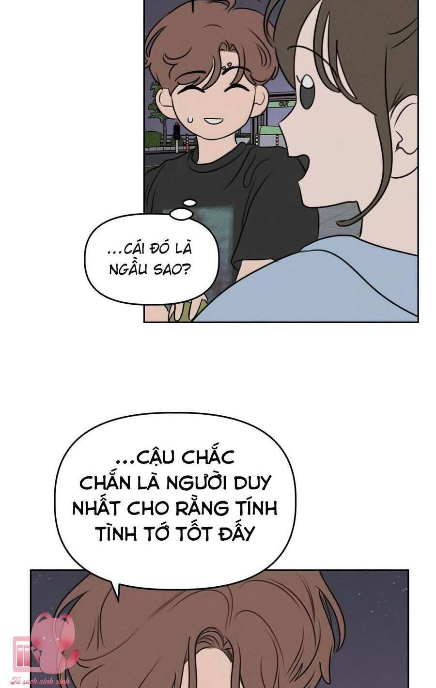 page_17.jpg