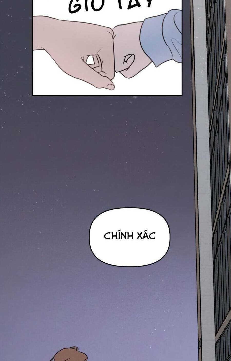 page_24.jpg