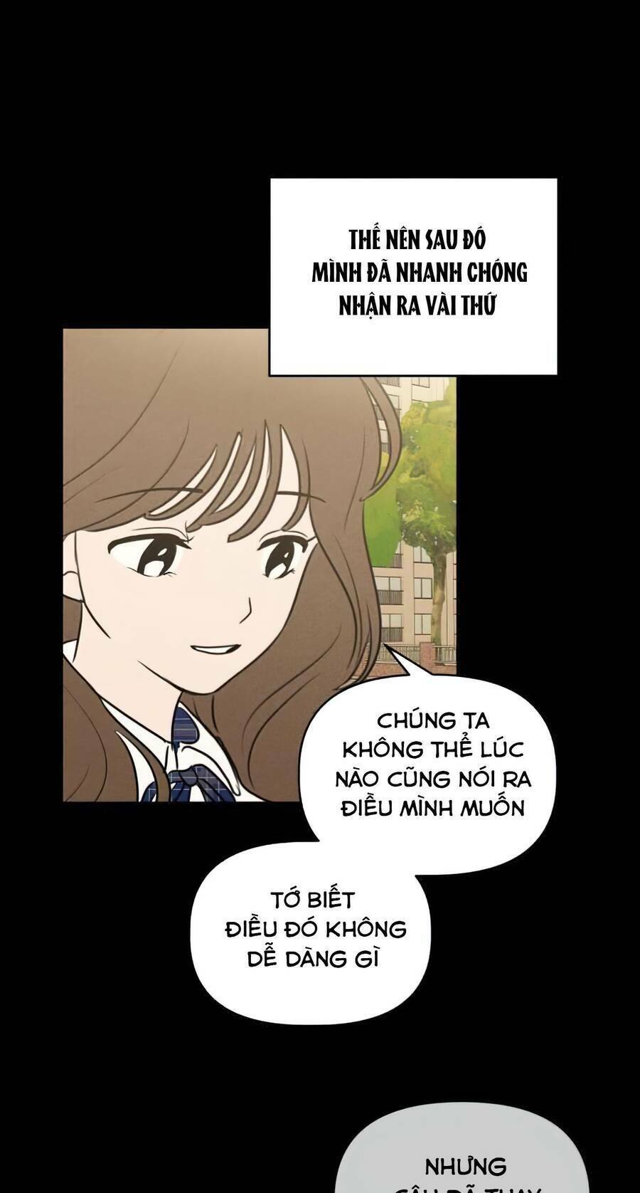 page_32.jpg