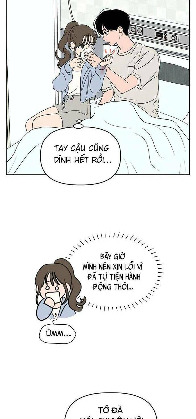 page_51.jpg