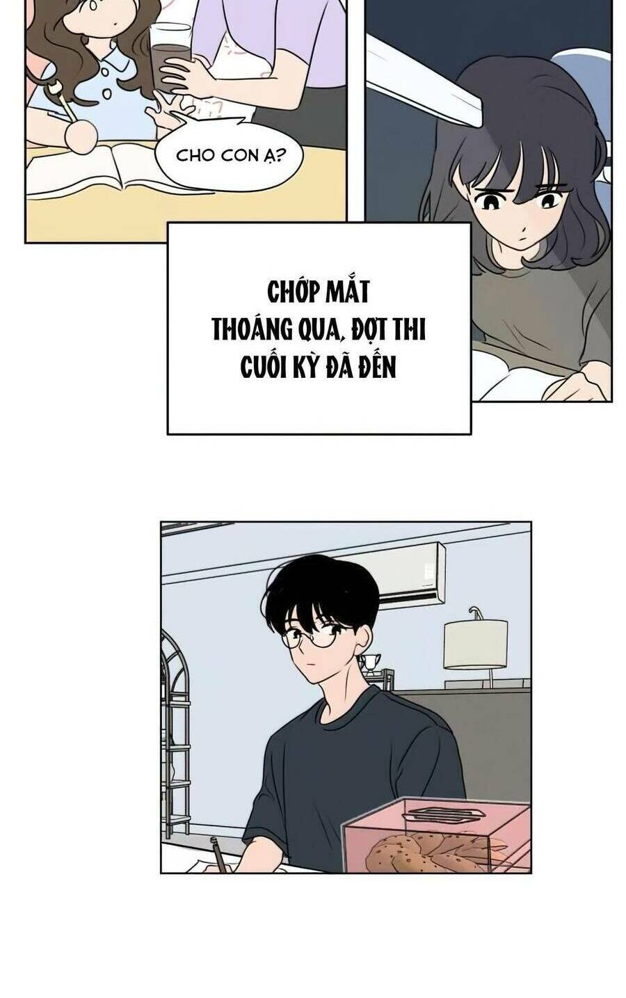 page_21.jpg