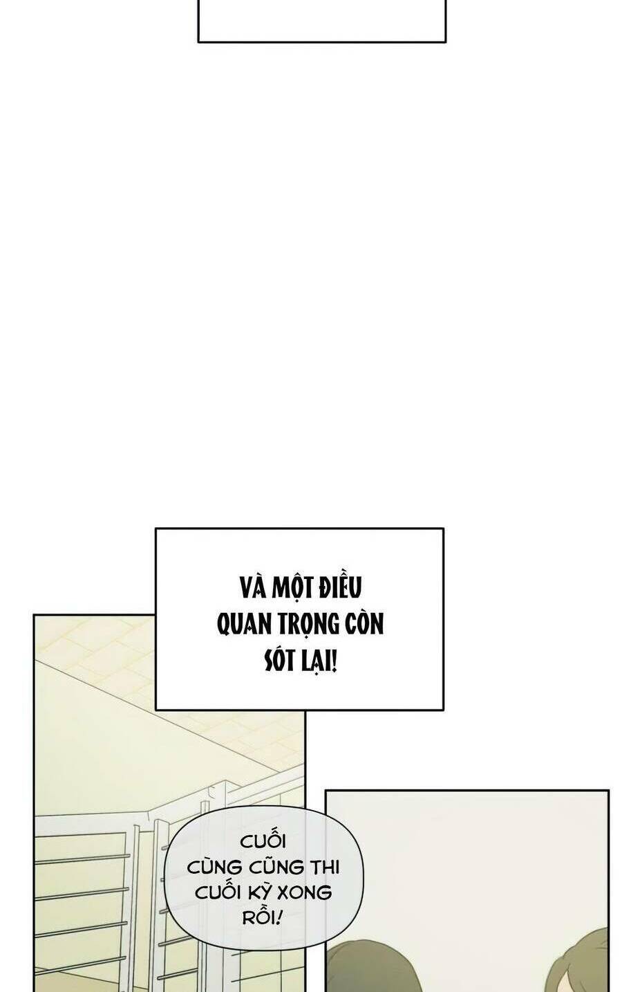 page_23.jpg