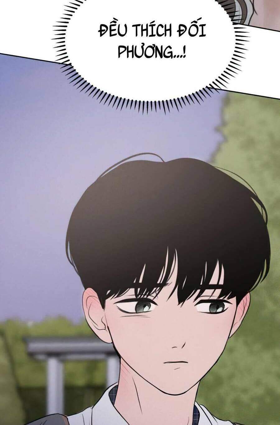 page_23.jpg