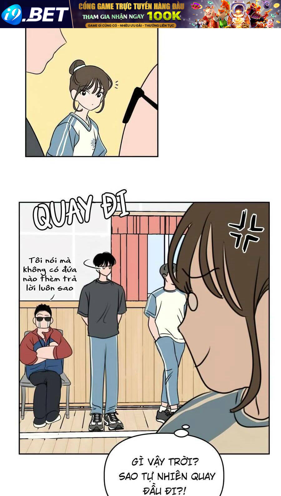 page_37.jpg