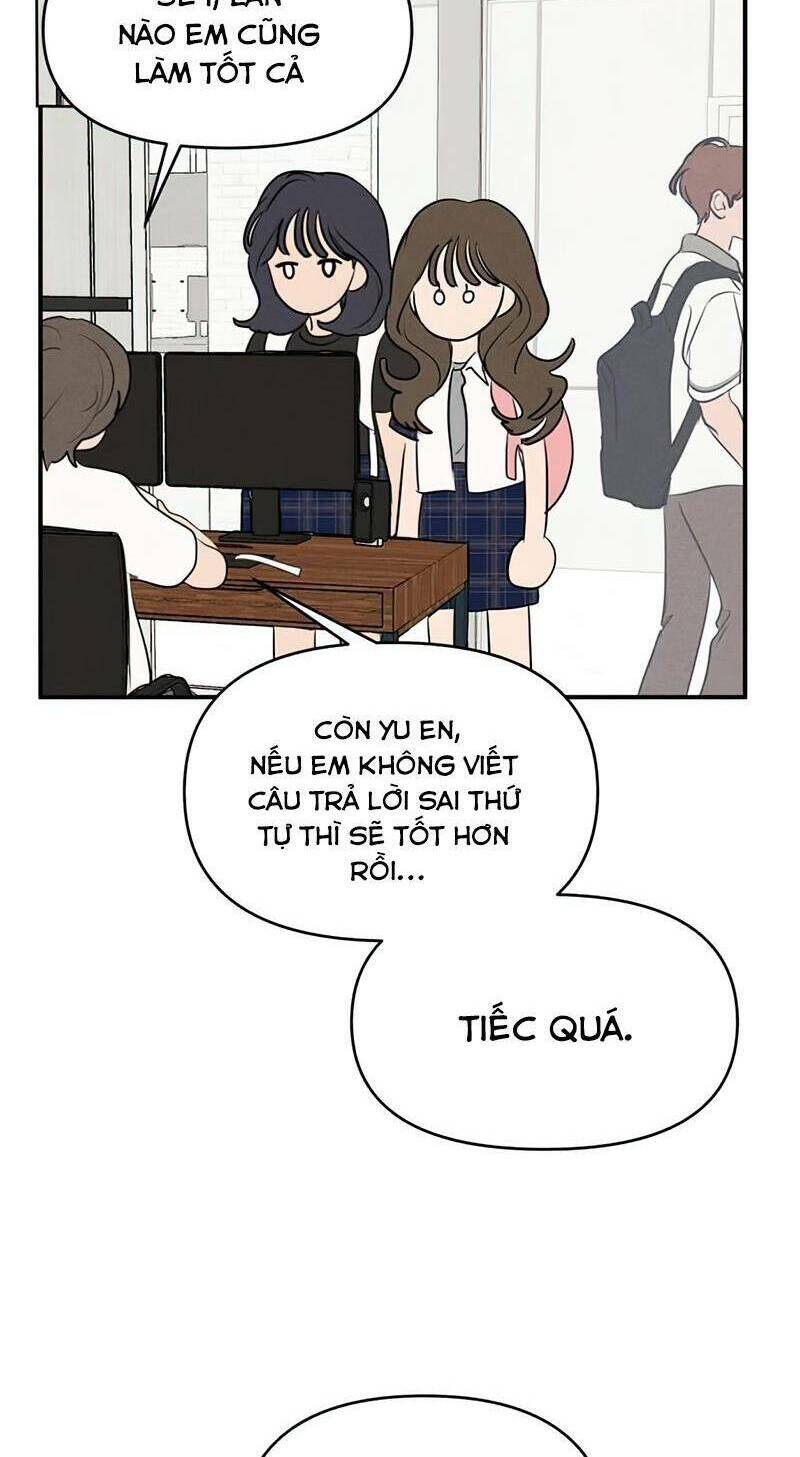 page_21.jpg
