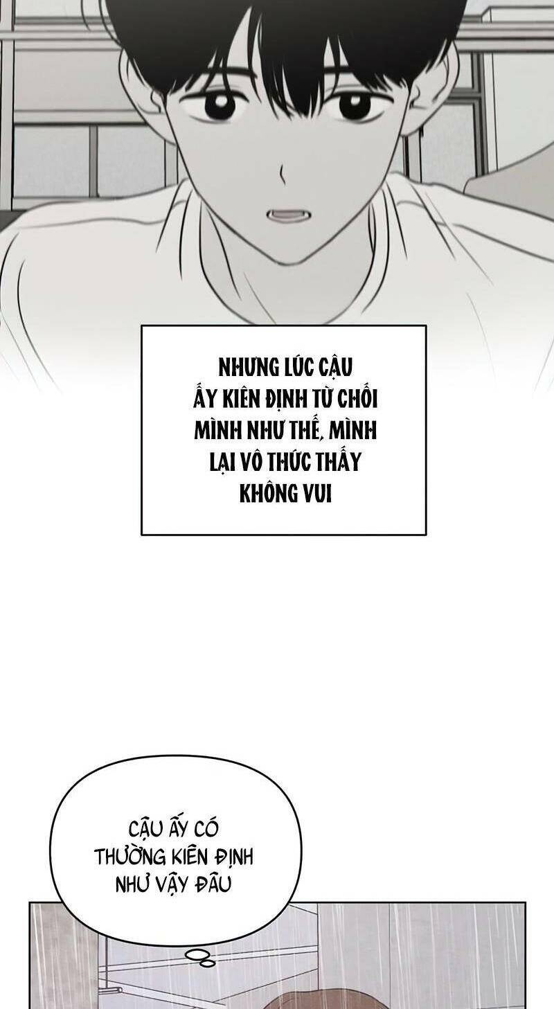 page_37.jpg