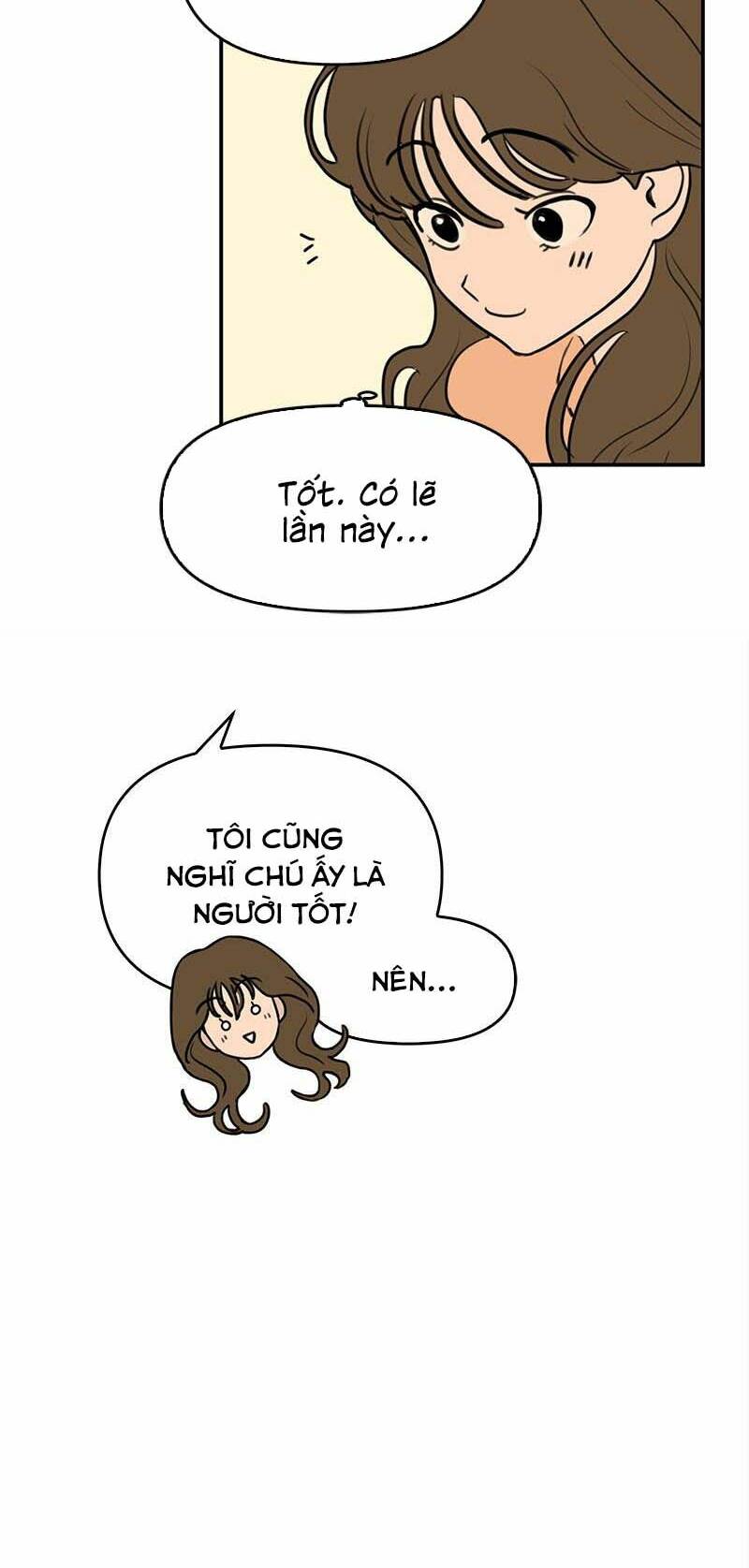 page_48.jpg