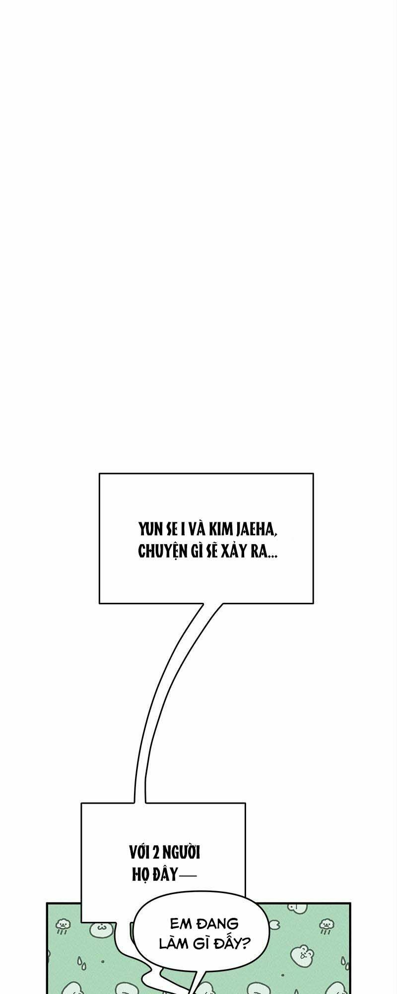 page_56.jpg