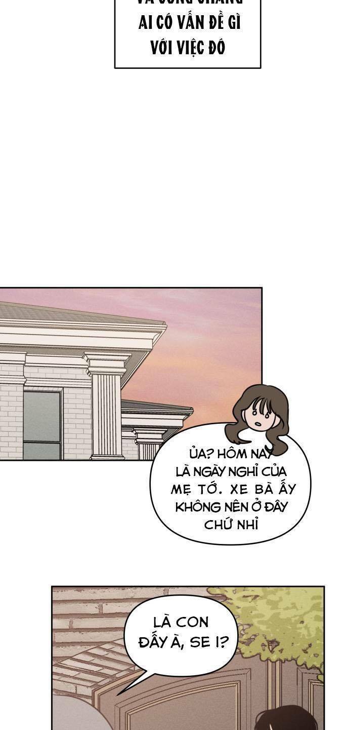 page_28.jpg