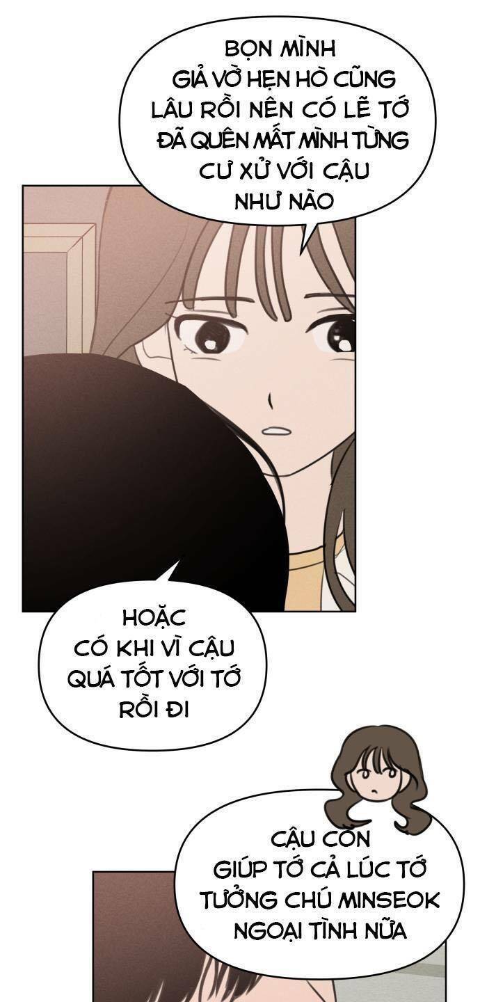 page_42.jpg