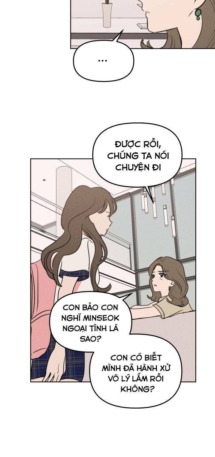page_28.jpg