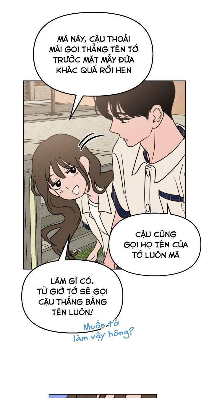 page_42.jpg