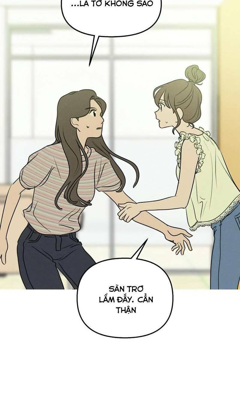 page_32.jpg