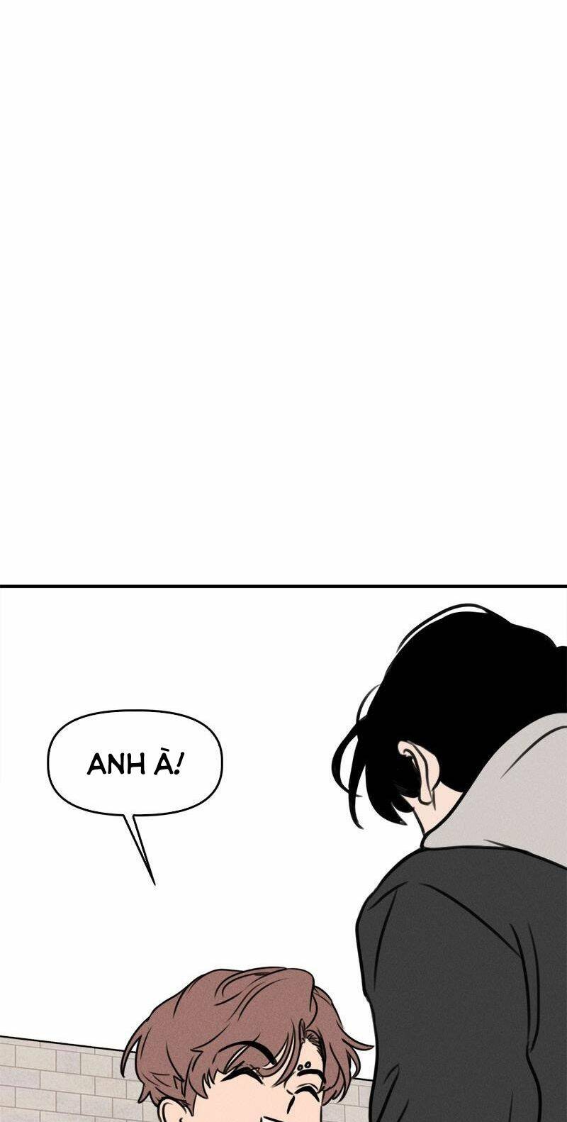 page_52.jpg