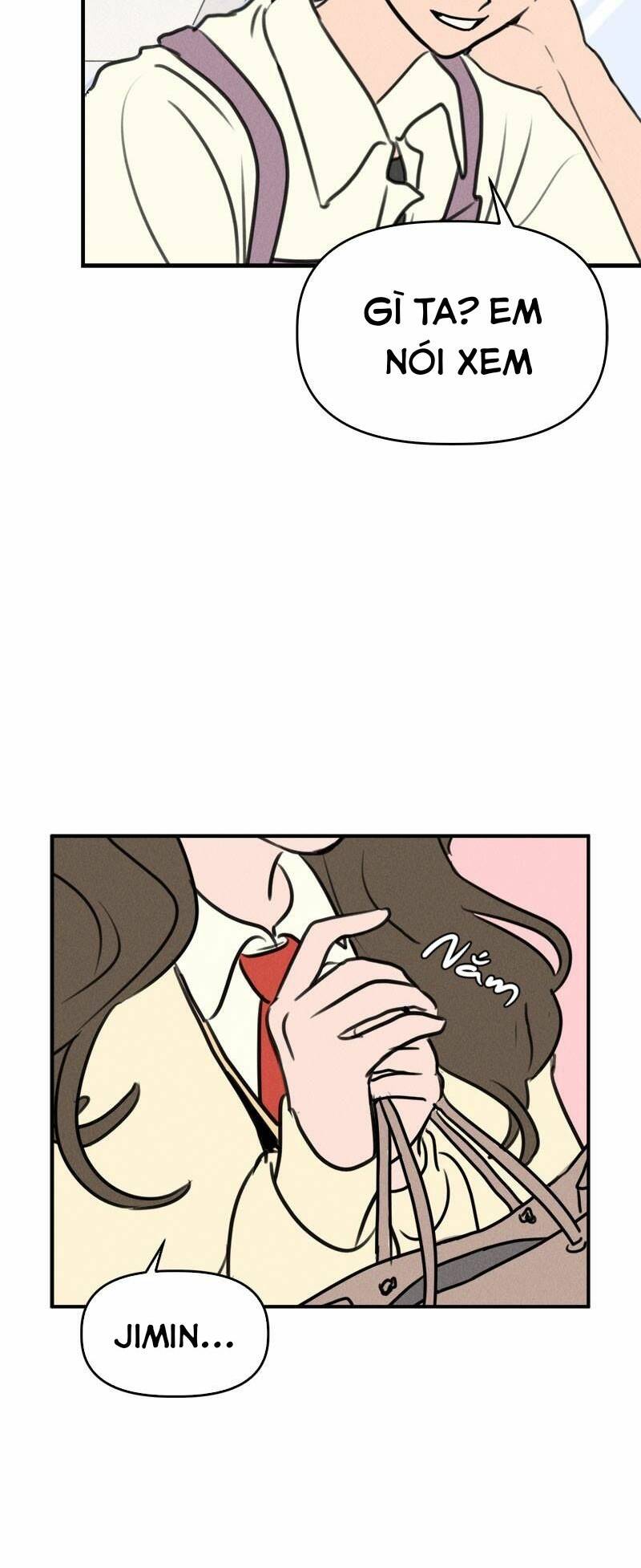 page_75.jpg