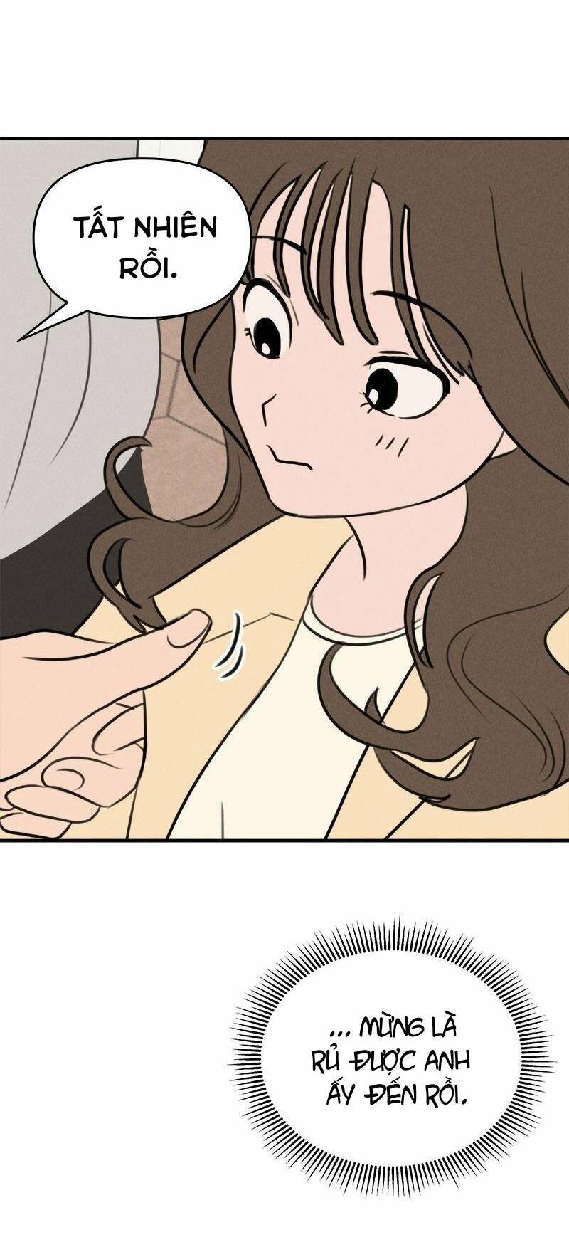 page_89.jpg