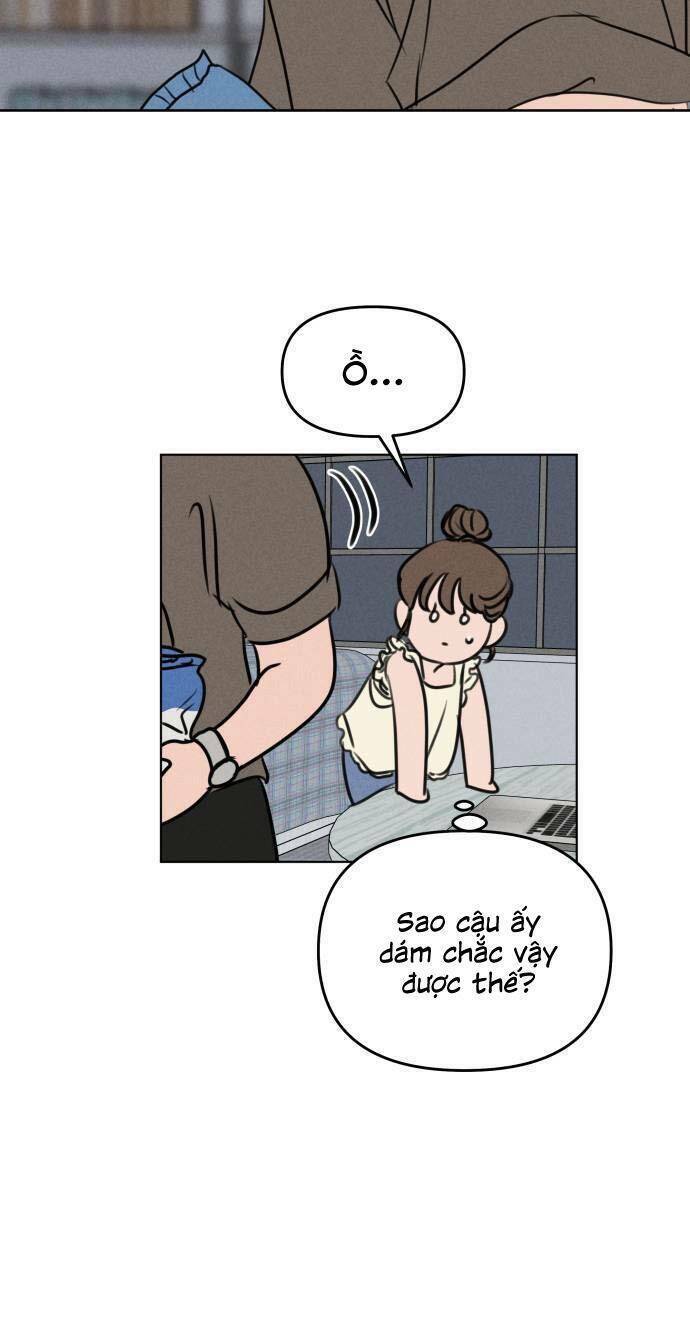 page_24.jpg