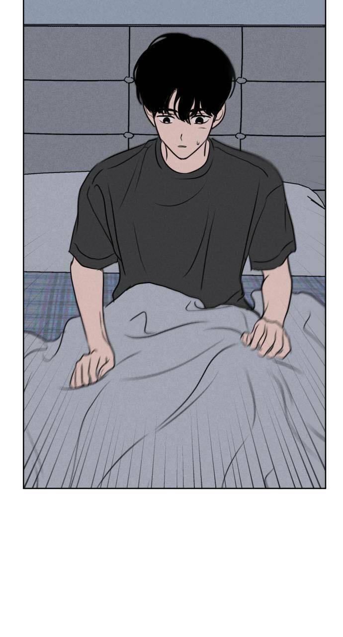 page_51.jpg