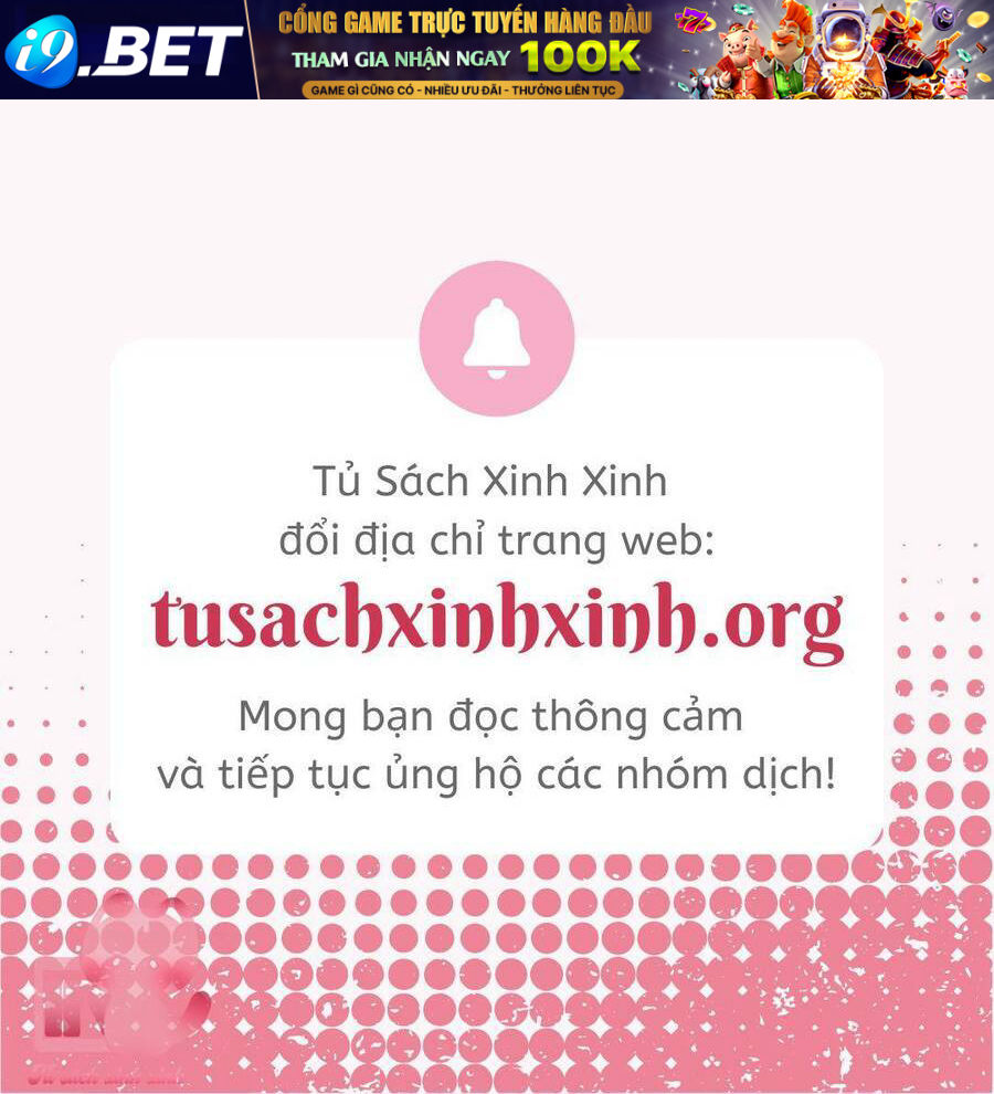 page_1.jpg